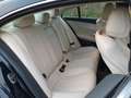 Mercedes-Benz CLS 450 4MATIC Premium /Chique combinatie/Schuifdak/Leder/ Blauw - thumbnail 35