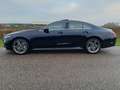 Mercedes-Benz CLS 450 4MATIC Premium /Chique combinatie/Schuifdak/Leder/ Blauw - thumbnail 10