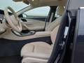 Mercedes-Benz CLS 450 4MATIC Premium /Chique combinatie/Schuifdak/Leder/ Blauw - thumbnail 23