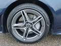 Mercedes-Benz CLS 450 4MATIC Premium /Chique combinatie/Schuifdak/Leder/ Blauw - thumbnail 11