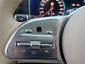 Mercedes-Benz CLS 450 4MATIC Premium /Chique combinatie/Schuifdak/Leder/ Blauw - thumbnail 45