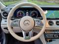 Mercedes-Benz CLS 450 4MATIC Premium /Chique combinatie/Schuifdak/Leder/ Blauw - thumbnail 43