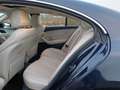 Mercedes-Benz CLS 450 4MATIC Premium /Chique combinatie/Schuifdak/Leder/ Blauw - thumbnail 27