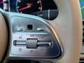 Mercedes-Benz CLS 450 4MATIC Premium /Chique combinatie/Schuifdak/Leder/ Blauw - thumbnail 44