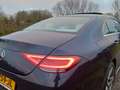 Mercedes-Benz CLS 450 4MATIC Premium /Chique combinatie/Schuifdak/Leder/ Blauw - thumbnail 18