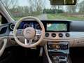 Mercedes-Benz CLS 450 4MATIC Premium /Chique combinatie/Schuifdak/Leder/ Blauw - thumbnail 31