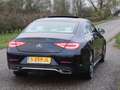 Mercedes-Benz CLS 450 4MATIC Premium /Chique combinatie/Schuifdak/Leder/ Blauw - thumbnail 7