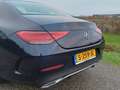 Mercedes-Benz CLS 450 4MATIC Premium /Chique combinatie/Schuifdak/Leder/ Blauw - thumbnail 16