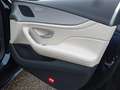 Mercedes-Benz CLS 450 4MATIC Premium /Chique combinatie/Schuifdak/Leder/ Blauw - thumbnail 38