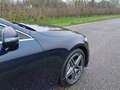 Mercedes-Benz CLS 450 4MATIC Premium /Chique combinatie/Schuifdak/Leder/ Blauw - thumbnail 20