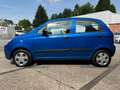 Chevrolet Matiz 0.8 BENZIN MIT GARANTIE! Azul - thumbnail 4