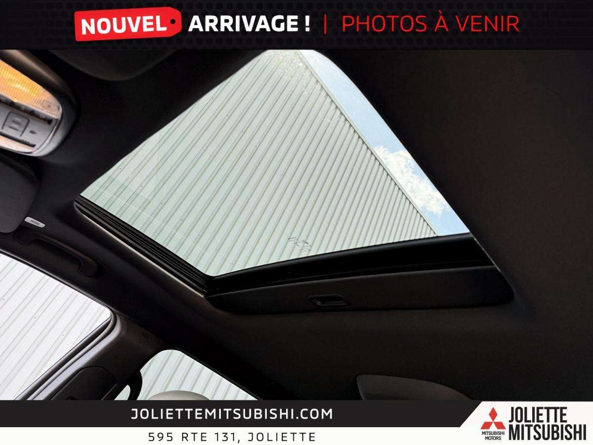 2023 Dodge Durango R/T AWD Toit Ouvrant Cuir Sièges Chauffants/Ventil — снимка 1