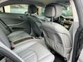 Mercedes-Benz CLS 350 cdi V6 Grand edition Auto..1 PROPRIETARIO.! Negro - thumbnail 14