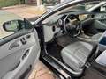 Mercedes-Benz CLS 350 cdi V6 Grand edition Auto..1 PROPRIETARIO.! Negro - thumbnail 7