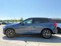 Volvo XC60 Plus Dark  B4 2WD Blu/Azzurro - thumbnail 7