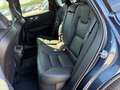 Volvo XC60 Plus Dark  B4 2WD Blu/Azzurro - thumbnail 11