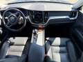 Volvo XC60 Plus Dark  B4 2WD Blu/Azzurro - thumbnail 9
