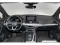Audi Q5 50 TFSI e qu. S tronic advanced Virtual/StdKl Schwarz - thumbnail 13