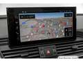 Audi Q5 50 TFSI e qu. S tronic advanced Virtual/StdKl Schwarz - thumbnail 15
