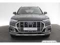 Audi Q5 50 TFSI e qu. S tronic advanced Virtual/StdKl Schwarz - thumbnail 5