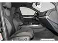 Audi Q5 50 TFSI e qu. S tronic advanced Virtual/StdKl Schwarz - thumbnail 10
