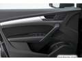 Audi Q5 50 TFSI e qu. S tronic advanced Virtual/StdKl Schwarz - thumbnail 17