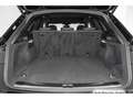 Audi Q5 50 TFSI e qu. S tronic advanced Virtual/StdKl Schwarz - thumbnail 18