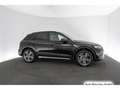 Audi Q5 50 TFSI e qu. S tronic advanced Virtual/StdKl Zwart - thumbnail 6
