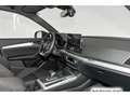 Audi Q5 50 TFSI e qu. S tronic advanced Virtual/StdKl Schwarz - thumbnail 12