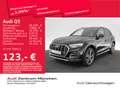 Audi Q5 50 TFSI e qu. S tronic advanced Virtual/StdKl Zwart - thumbnail 1