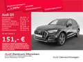 Audi Q5 50 TFSI e qu. S tronic advanced Virtual/StdKl Negro - thumbnail 1