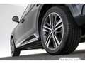 Audi Q5 50 TFSI e qu. S tronic advanced Virtual/StdKl Schwarz - thumbnail 19