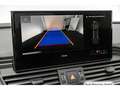 Audi Q5 50 TFSI e qu. S tronic advanced Virtual/StdKl Schwarz - thumbnail 16