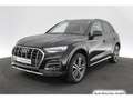 Audi Q5 50 TFSI e qu. S tronic advanced Virtual/StdKl Schwarz - thumbnail 4