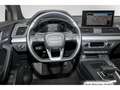Audi Q5 50 TFSI e qu. S tronic advanced Virtual/StdKl Zwart - thumbnail 9