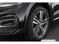 Audi Q5 50 TFSI e qu. S tronic advanced Virtual/StdKl Schwarz - thumbnail 8