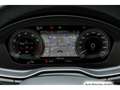 Audi Q5 50 TFSI e qu. S tronic advanced Virtual/StdKl Schwarz - thumbnail 14