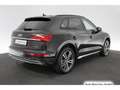 Audi Q5 50 TFSI e qu. S tronic advanced Virtual/StdKl Schwarz - thumbnail 7