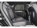 Audi Q5 50 TFSI e qu. S tronic advanced Virtual/StdKl Schwarz - thumbnail 11