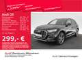 Audi Q5 50 TFSI e qu. S tronic advanced Virtual/StdKl Schwarz - thumbnail 1
