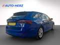 Skoda Octavia iV Combi First Edition LED+Klimaauto+PDC Blau - thumbnail 11