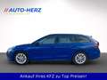 Skoda Octavia iV Combi First Edition LED+Klimaauto+PDC Blau - thumbnail 7