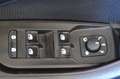 Skoda Octavia iV Combi First Edition LED+Klimaauto+PDC Blau - thumbnail 23