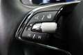 Skoda Octavia iV Combi First Edition LED+Klimaauto+PDC Blau - thumbnail 26