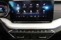 Skoda Octavia iV Combi First Edition LED+Klimaauto+PDC Blau - thumbnail 28