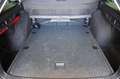 Skoda Octavia iV Combi First Edition LED+Klimaauto+PDC Blau - thumbnail 15