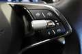 Skoda Octavia iV Combi First Edition LED+Klimaauto+PDC Blau - thumbnail 27