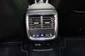 Skoda Octavia iV Combi First Edition LED+Klimaauto+PDC Blau - thumbnail 17
