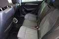 Skoda Octavia iV Combi First Edition LED+Klimaauto+PDC Blau - thumbnail 16