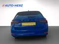 Skoda Octavia iV Combi First Edition LED+Klimaauto+PDC Blau - thumbnail 10